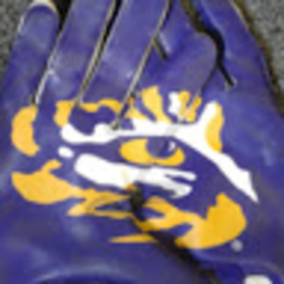 Meet your Posher, Jaylen - Picture 1 of 1